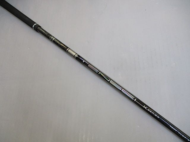 ユーティリティ タイトリスト お買い得品 816H1/TENSEI Pro 1K Hybrid