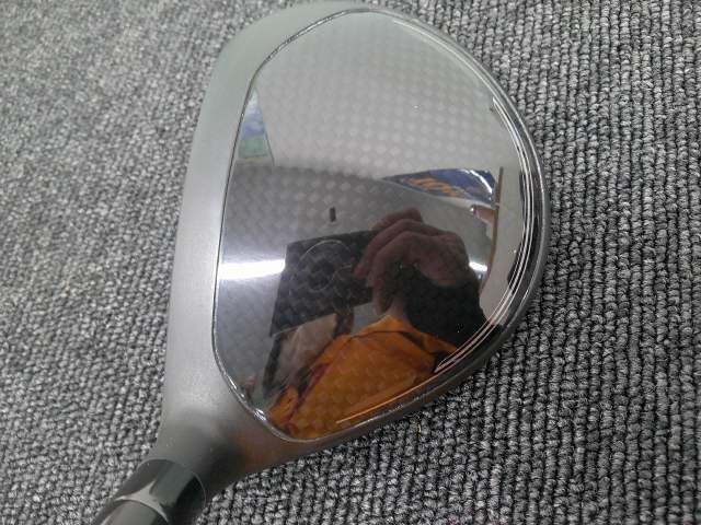 フェアウェイウッド ブリヂストン B1 ST SPEEDER NX BLACK 60 S 18 5185 松山店 WHITEMONARCHHOTEL_COM