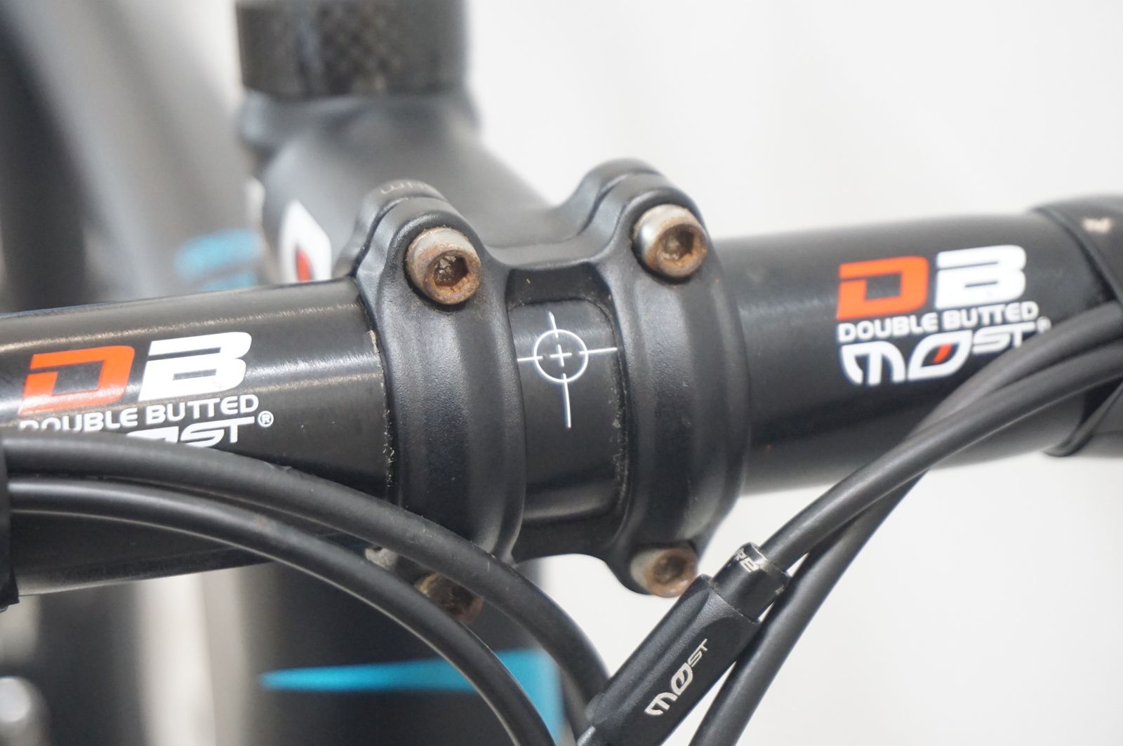 2017年モデル ロードバイク