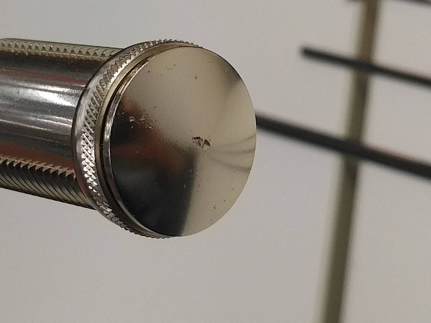 Review XX RX 8045T 8'ft ＃4－5 レビュー フライ