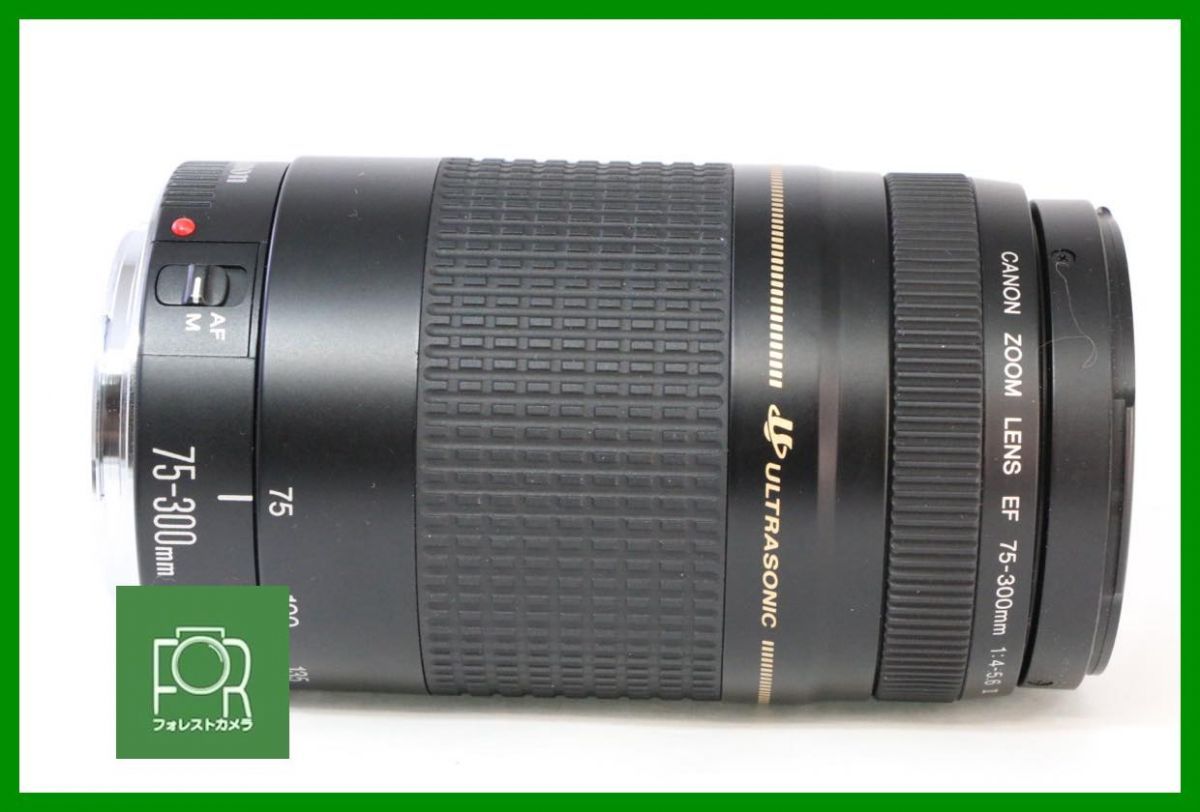 F4-5.6