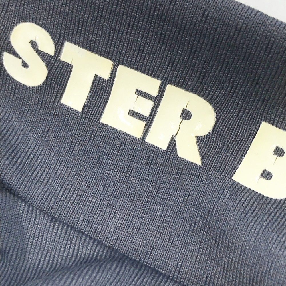 サイズ：4 MASTER BUNNY EDITION マスターバニーエディション