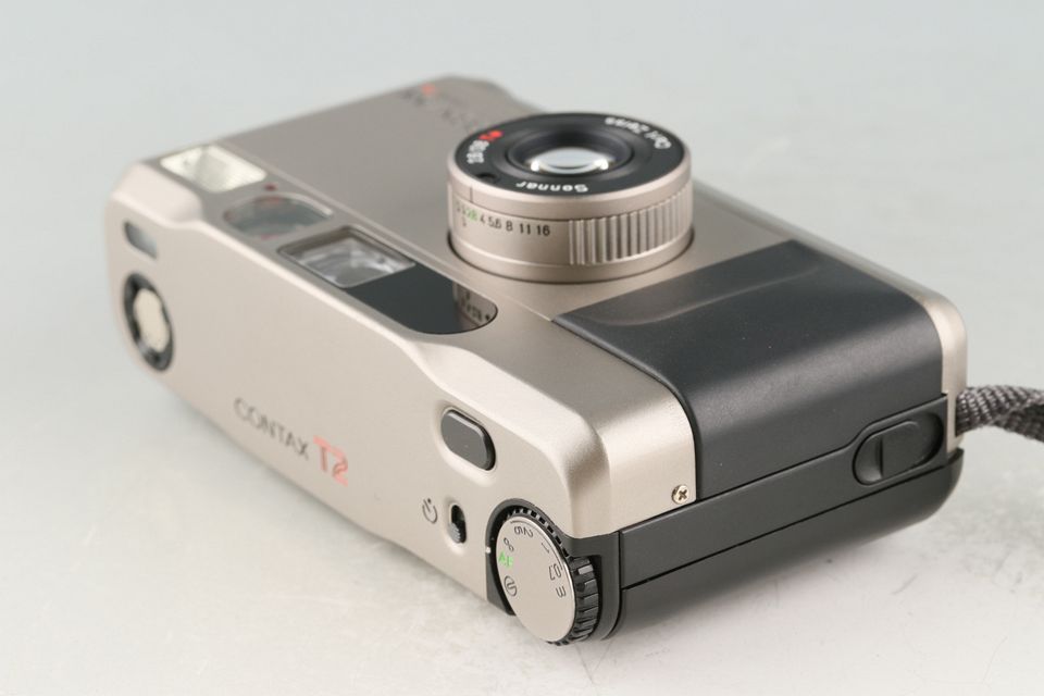 Camera 58531D5