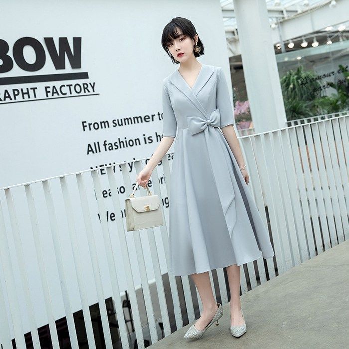 女子会