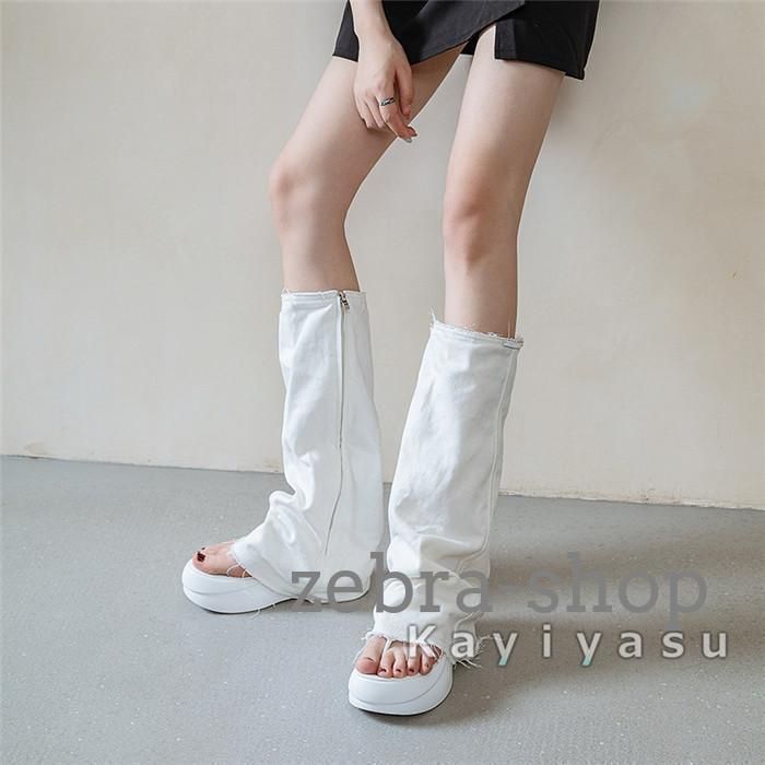 NAZCA特注ケース付】B.C.Rich Beast Bass 800-JE B.C. Rich N.J.