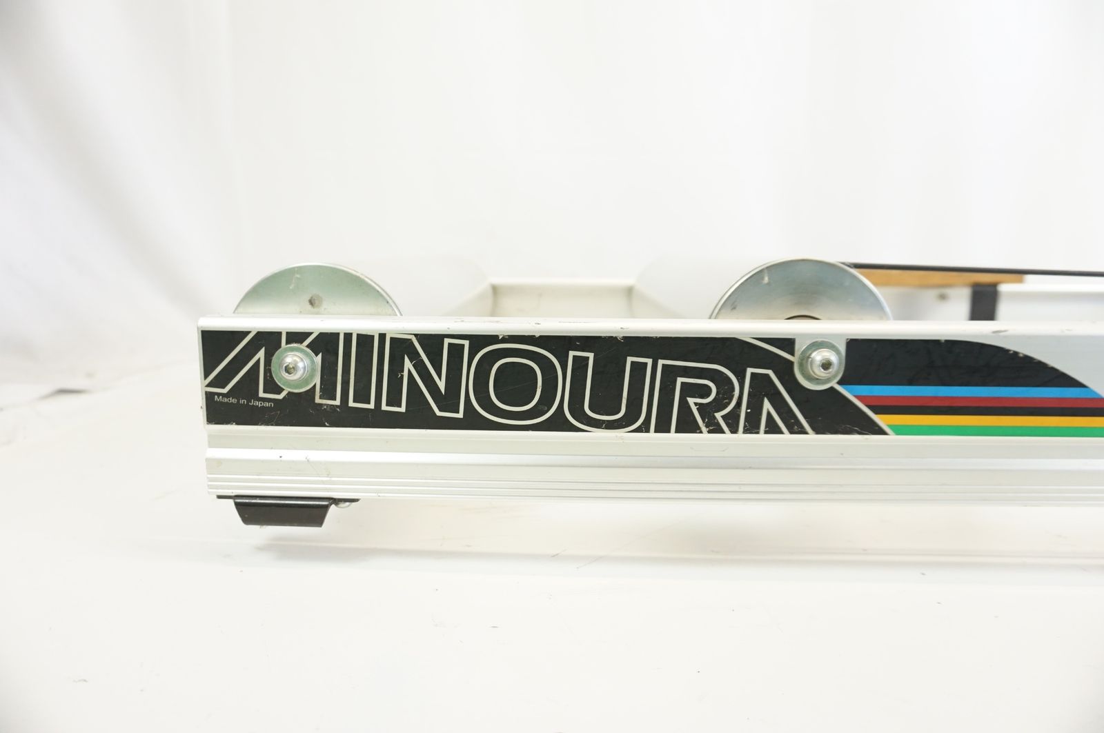 バイチャリ宇都宮店