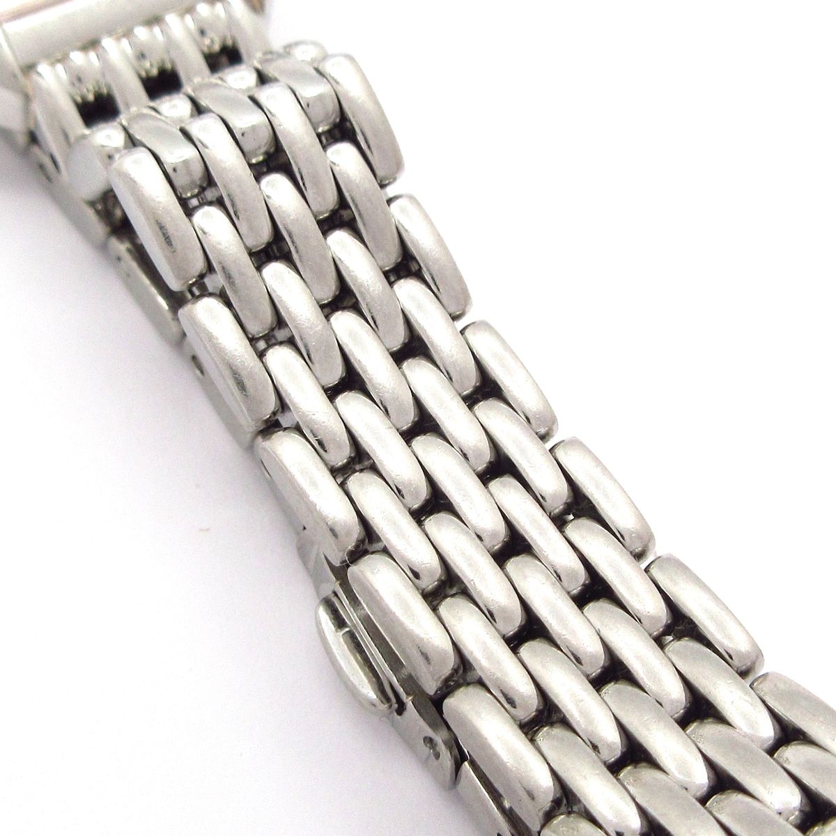 CREDOR セイコークレドール