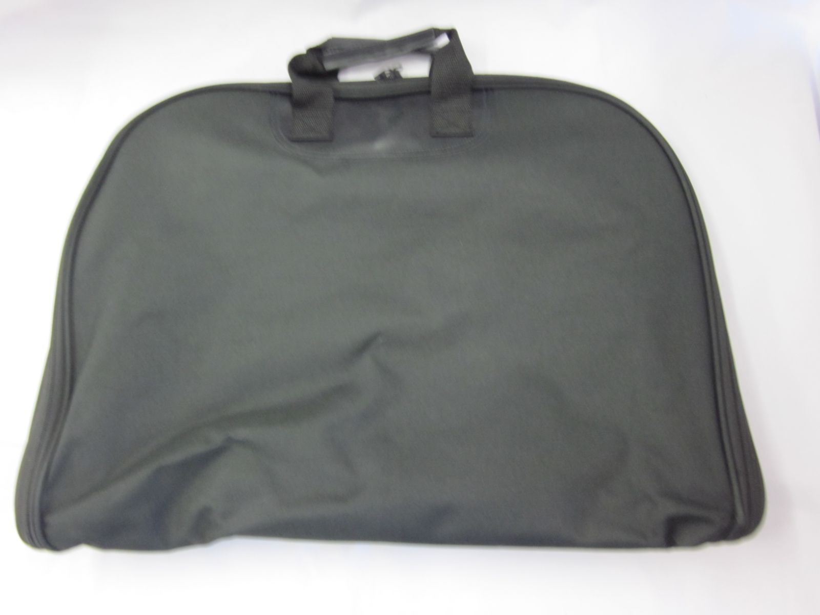 MONCLER ガーメントバッグ ハンガーセット moncler モンクレール ガーメントケース ハンガーセット MONCLER