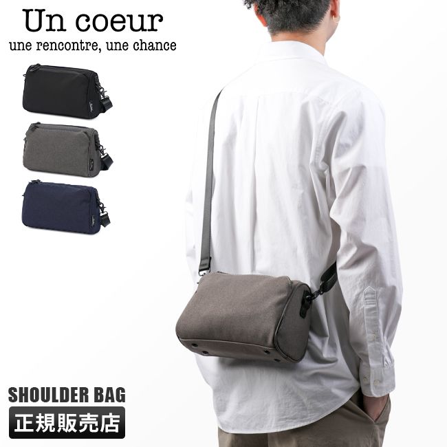 段ボール一箱超！ロック&ポップス 洋楽CD大量セット 楽天市場】収納