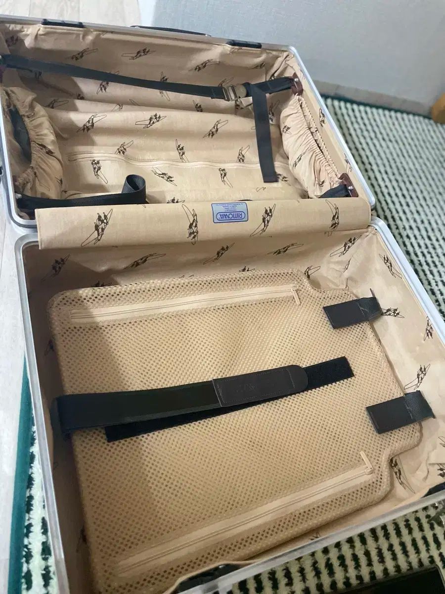 クラシック