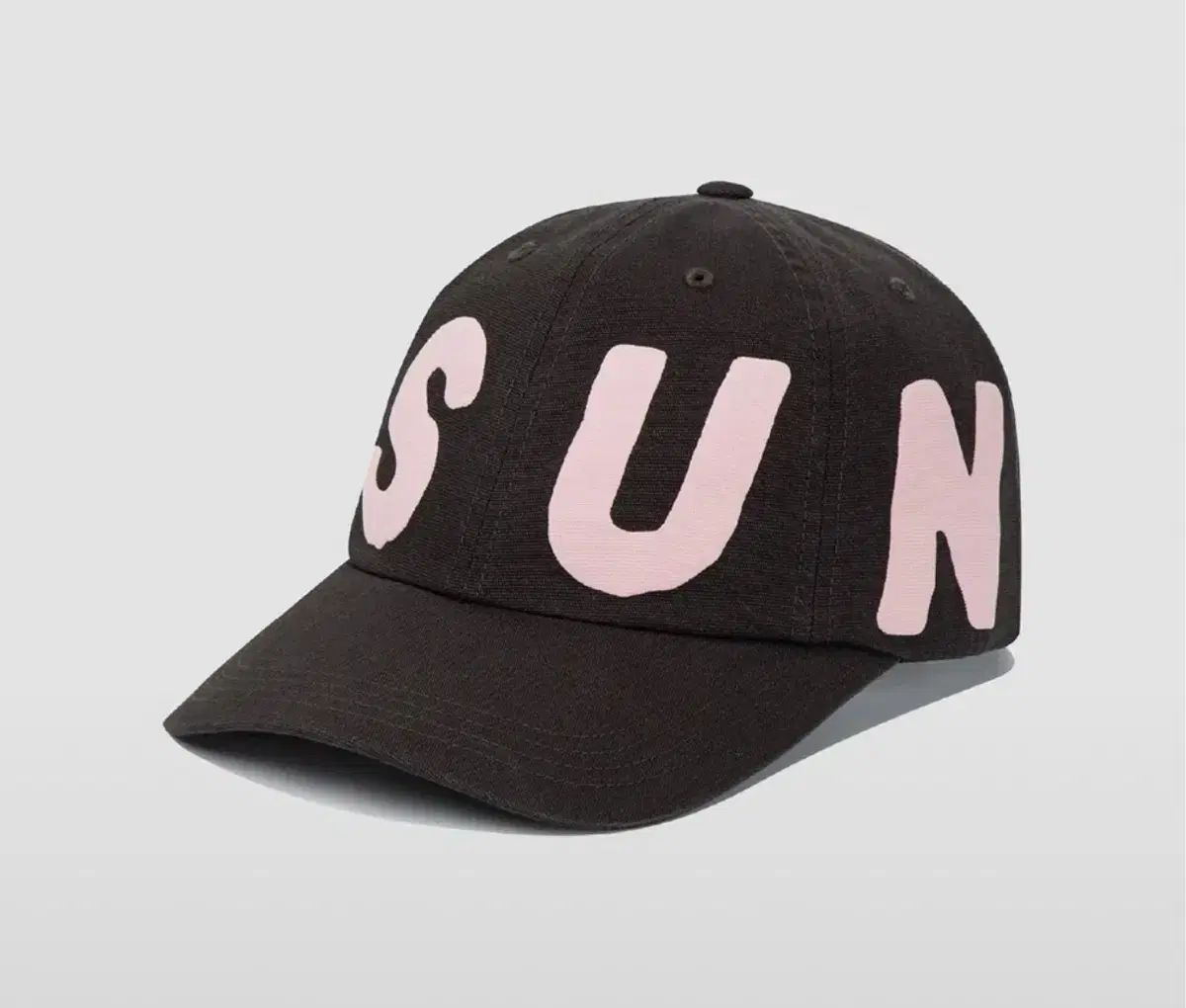 サンラブ 帽子 新品
