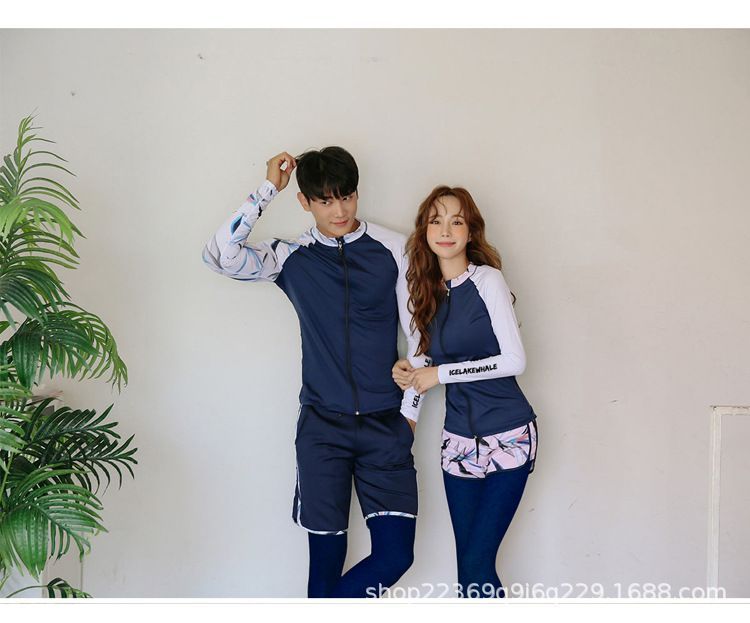 etretokyo スイムウェア BLACK上下セット YOUTUBE ITEM LIST 2404