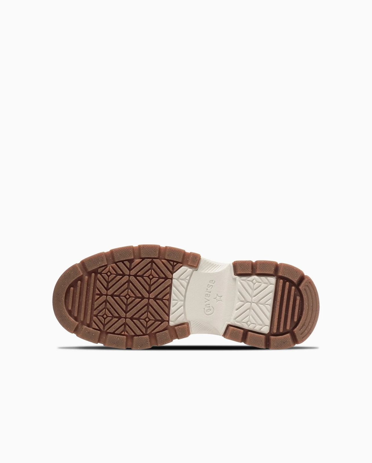 コンバース オールスター