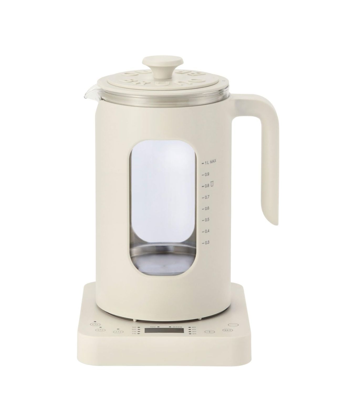 GOLDLION KT88 マッチドペア 真空管 2本セット 6550 楽天市場】真空管