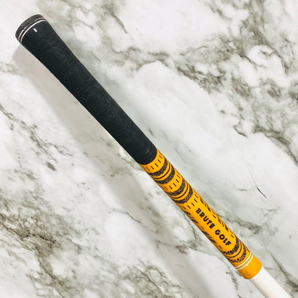 【極美品】BRUTE GOLF BRUTE LUX 1W 長尺ドライバー 2° 極美品】BRUTE GOLF BRUTE LUX 1W 長尺ドライバー 2° - メルカリ