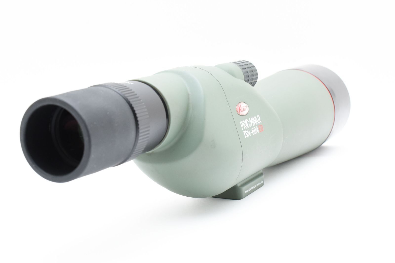Prominar TSN-604