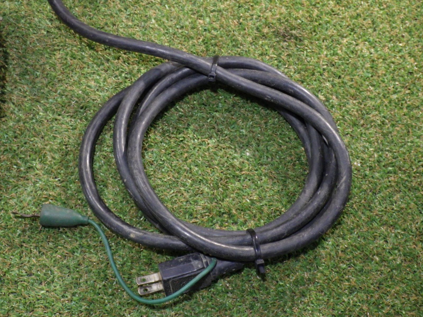 100mm