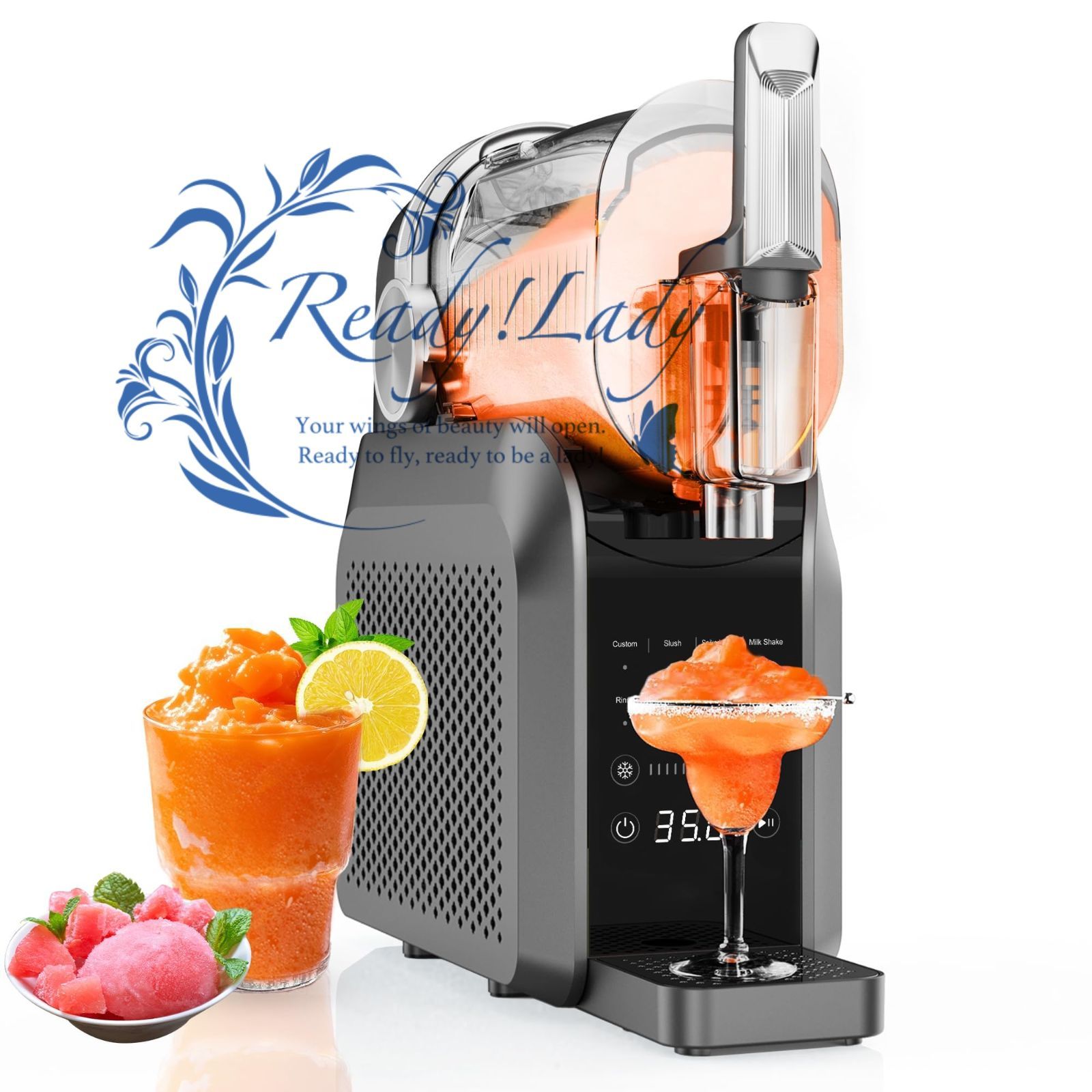 【単品10個セット】 グリークヨーグルトメーカー クイック 貝印(代引不可)【送料無料】 単品10個セット グリークヨーグルトメーカー クイック 貝印 代引不可