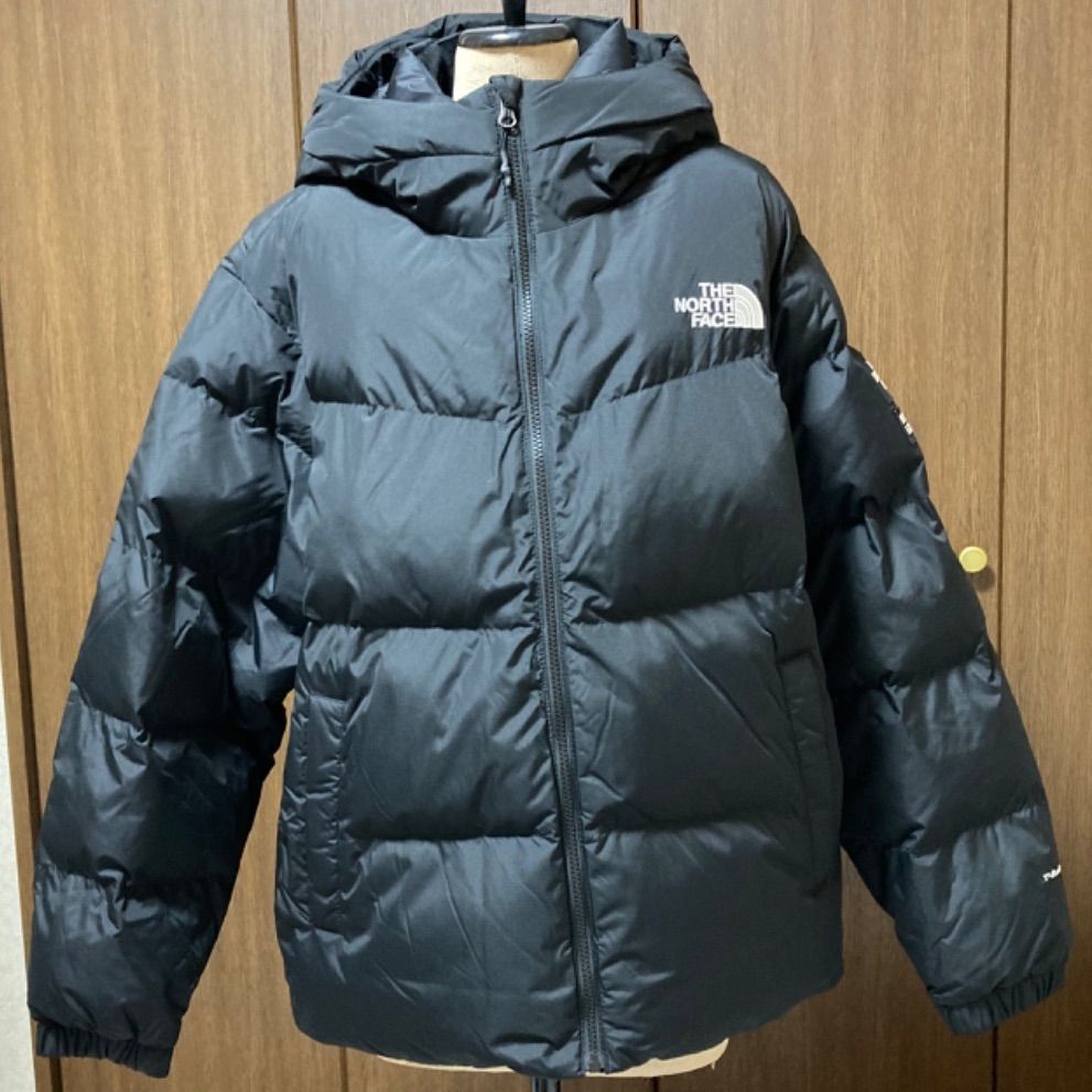 新品未使用 韓国正規品 ノースフェイス ASPEN AIR EX JACKET - メルカリ