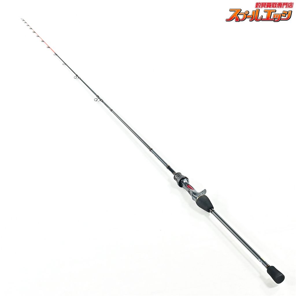 ダイワ 23メタリア マルイカ マルチ 145 DAIWA Metallia MARUIKA MULTI マルイカ まるいか K_187 v40123