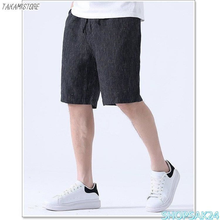 50代へも好評なデザインと高品質な上級モデル 春