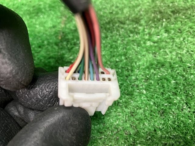 トーカイリカ TR1001