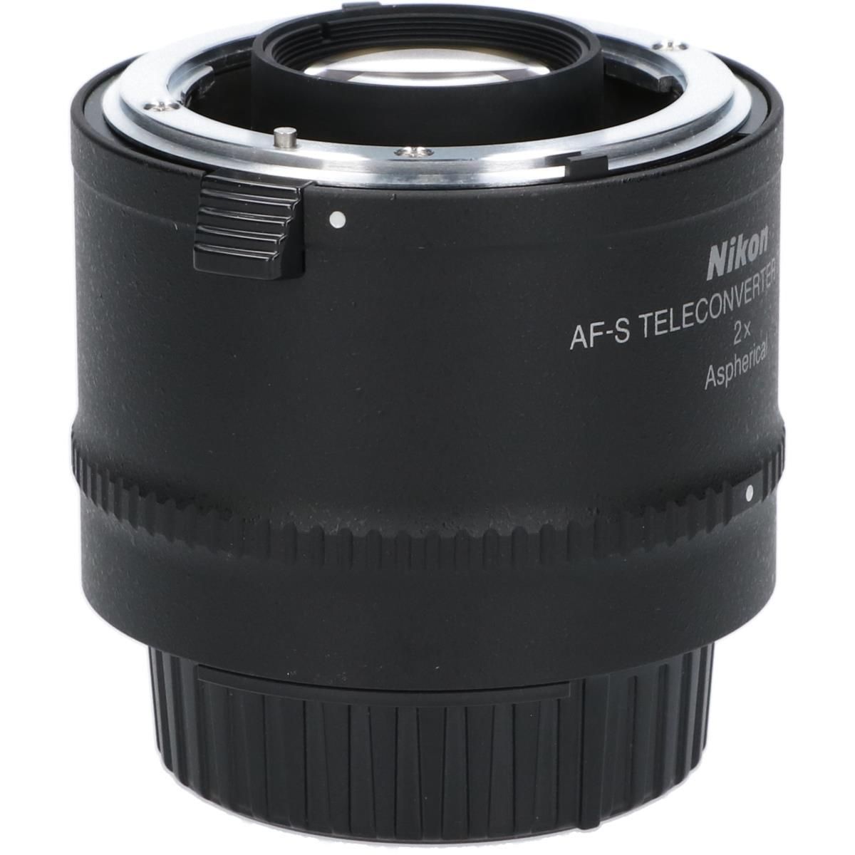 ＴＣ－２０ＥＩＩＩ