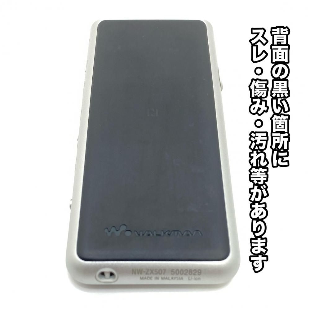 武具 刀装具 古銅 渦文 鍔 時代箱 C 9439