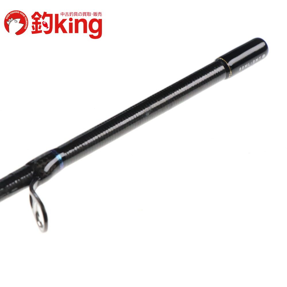 新品 88 日本製 ダイワ エメラルダス ストイスト RT 88ML エギング ダイワ エメラルダス STOIST RT 88ML (ロッド・釣竿) 価格比較