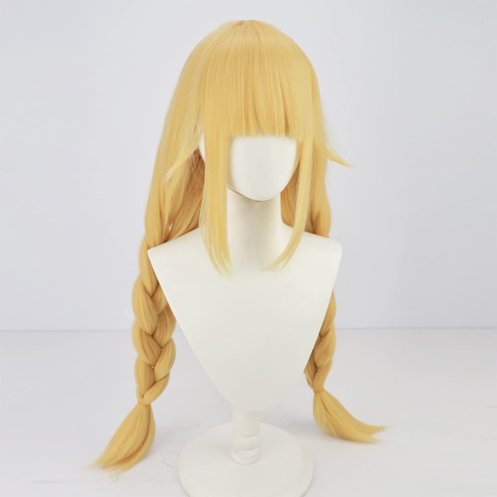 衣装 つきみ