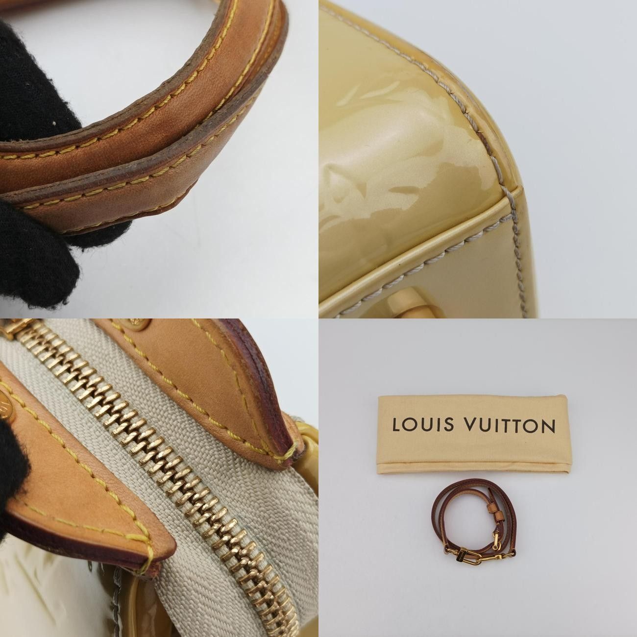 ルイヴィトンLouis Vuittonブ