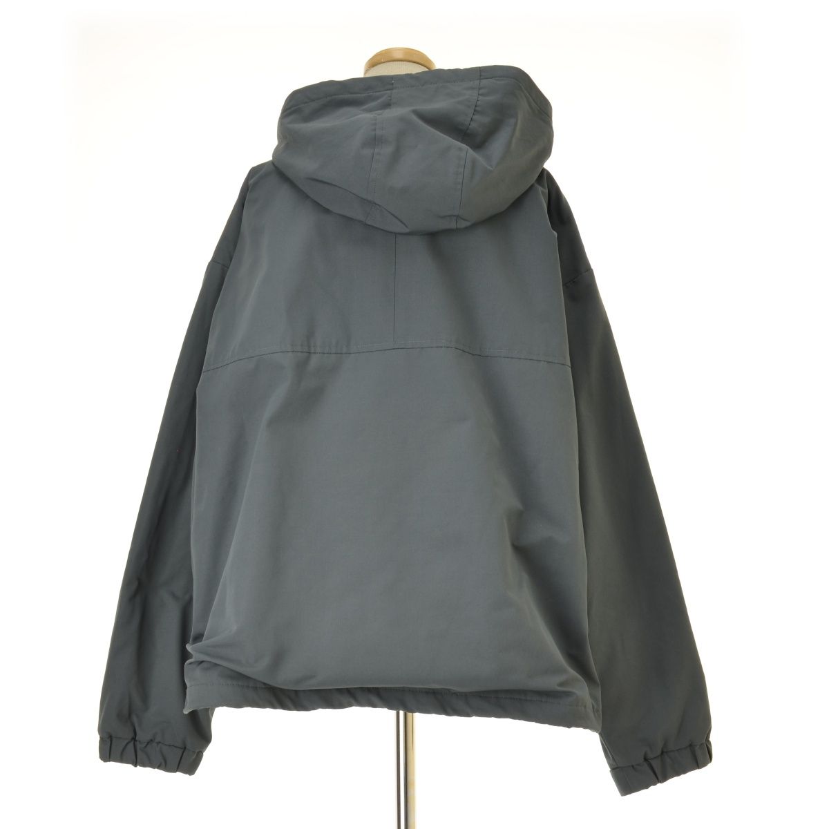 KELTY × FREAK'S STORE / ケルティ × フリークスストア】KE243W10FS02