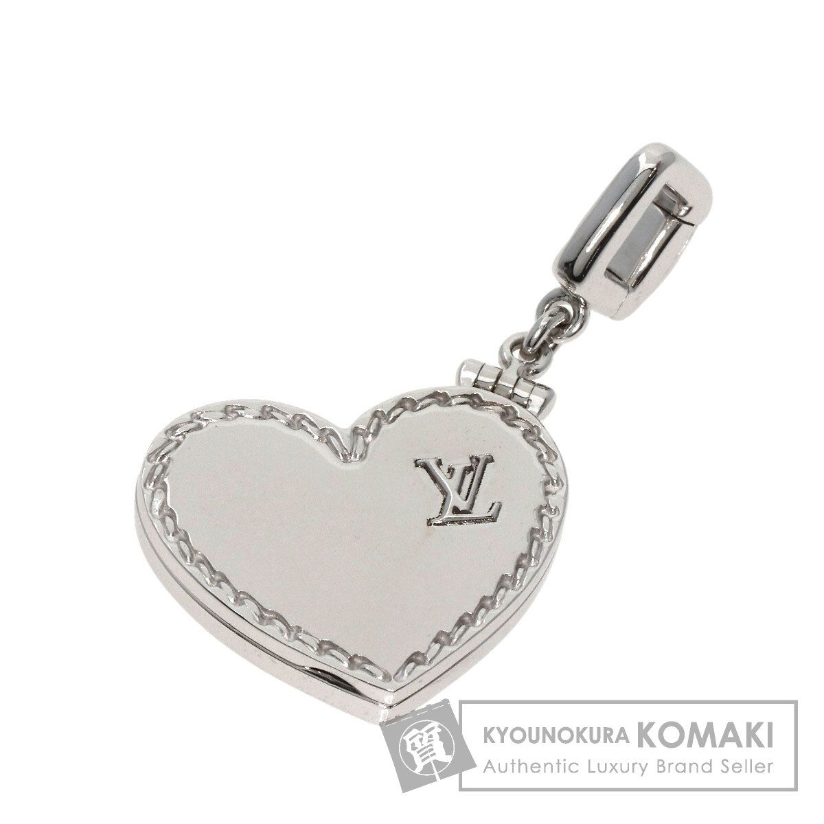 南洋白蝶真珠パールネックレス パイプステーション シルバーカラー 14