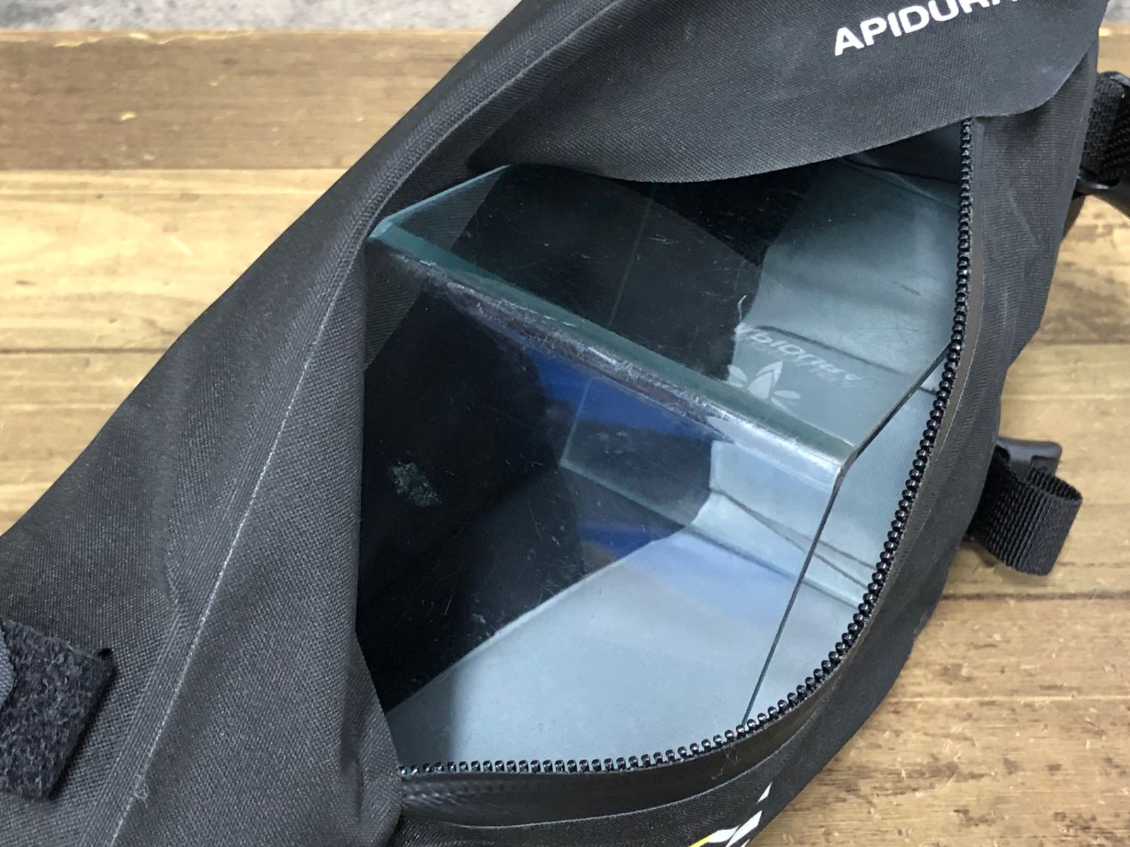 JK133 アピデュラ