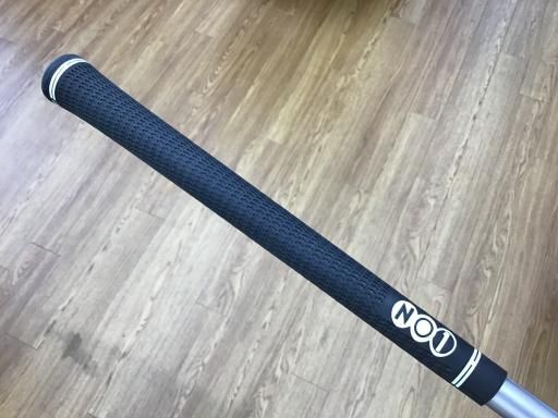 キャスコ POWER TORNADO UFO Speed 88 ユーティリティ UT リシャフト フレックスその他 メンズ 男性用 右利き 右用 Dランク ゴルフクラブ ウェッジ ユーティリティ 