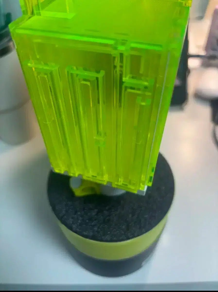 【超大量!!】マステフレークシール❣️✨️２０００枚✨️❣️⑤ 超大量!!】マステフレークシール❣️✨️2000枚✨️❣️⑦