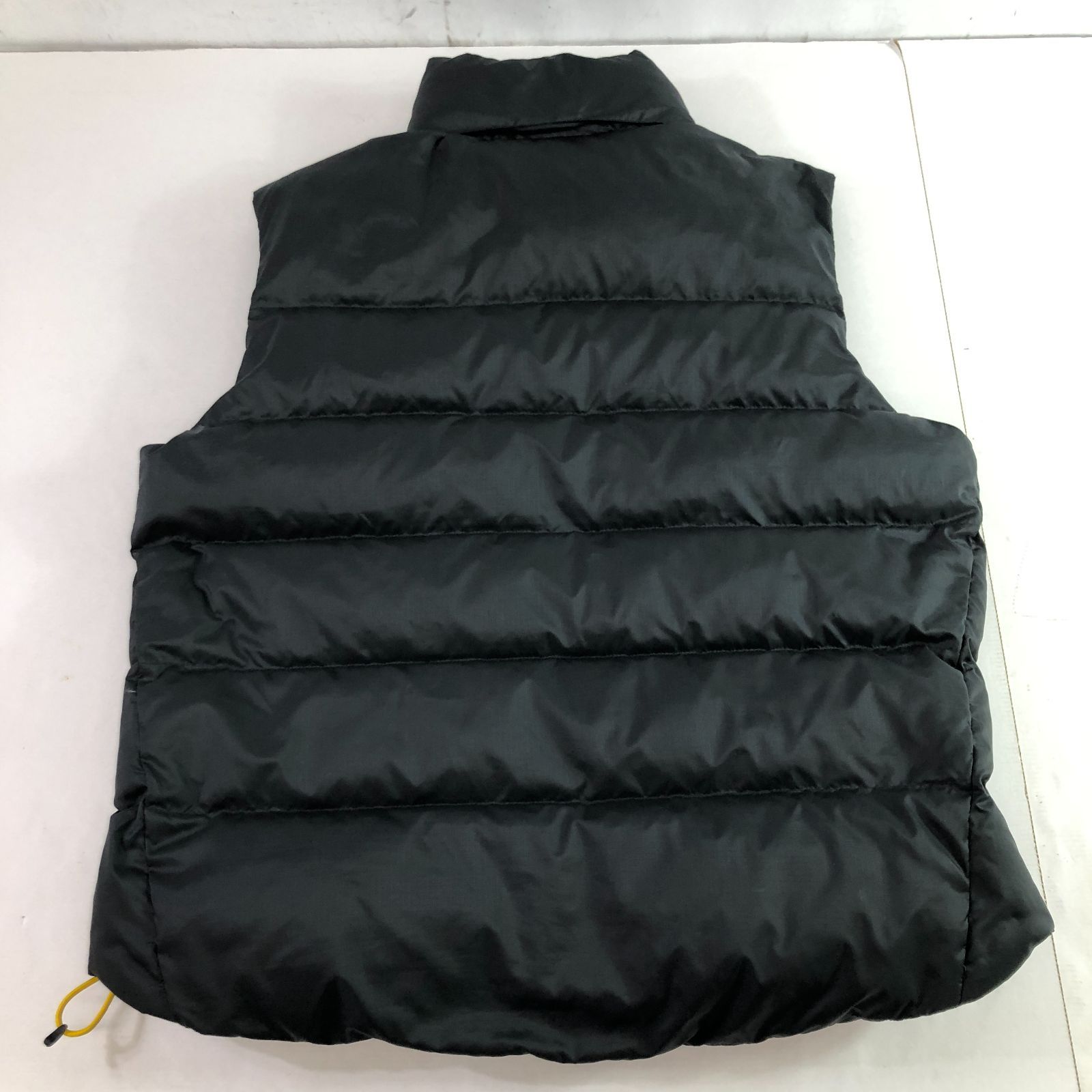 04m2559∞ RLX RALPH LAUREN ラルフ ローレン ダウンベスト