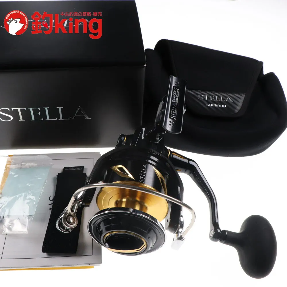 2025年最新】13ステラSW 14000XGの人気アイテム - メルカリ