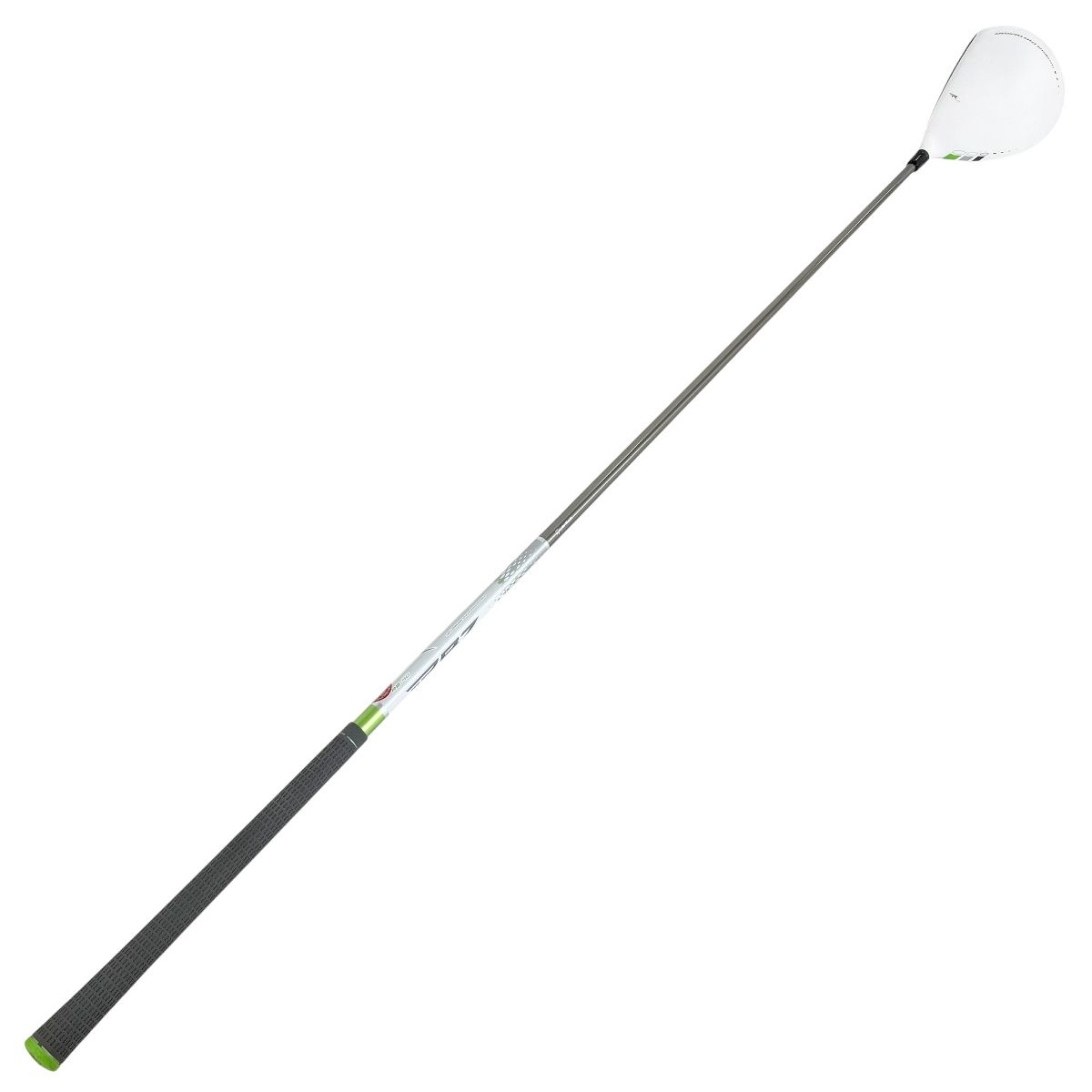 ゴルフクラブ ドライバー