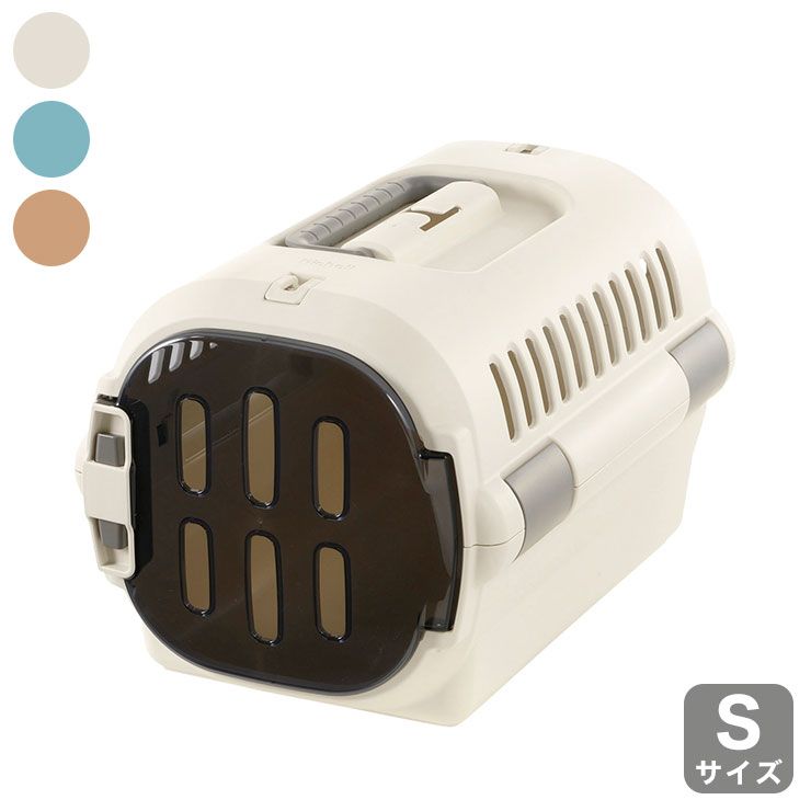 ミス・ペテン』鴨居羊子人形写真集 （撮影・細江英公）1966年