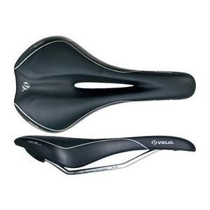 VELO ヴェロ サドル VOAM OSPREY 0 ヴォーム オスプレイ SDL28500