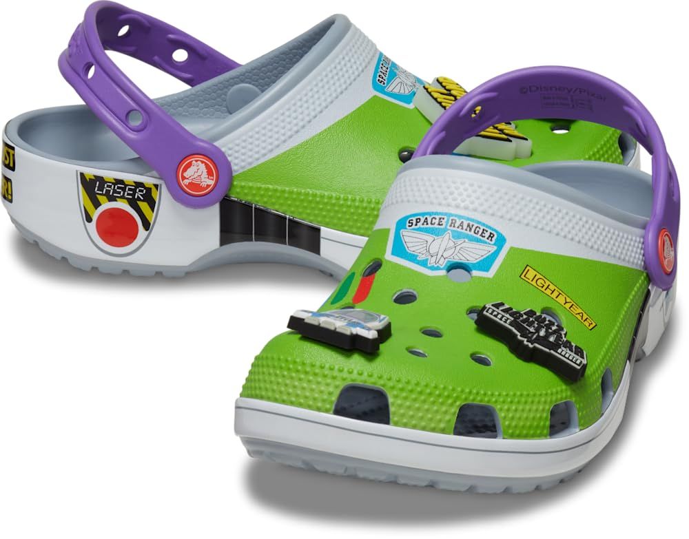 Free Size