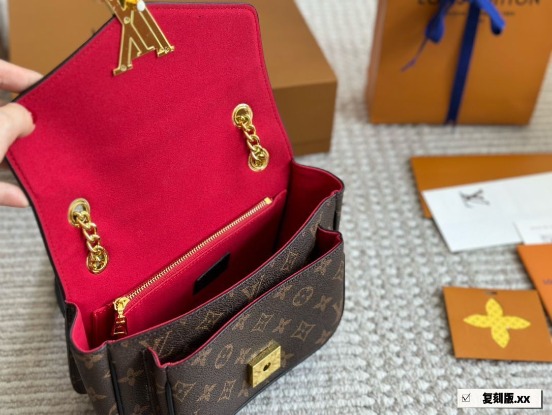 小銭入れ 手首バッグ