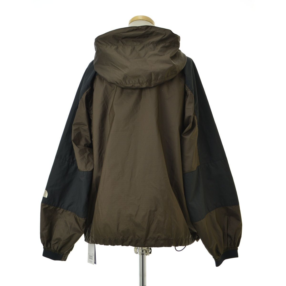 beams 【別注】THE NORTH FACE マウンテンフィールドジャケット 大人気☆BEAMS 別注 THE NORTH FACE PURPLE LABELマウンテン