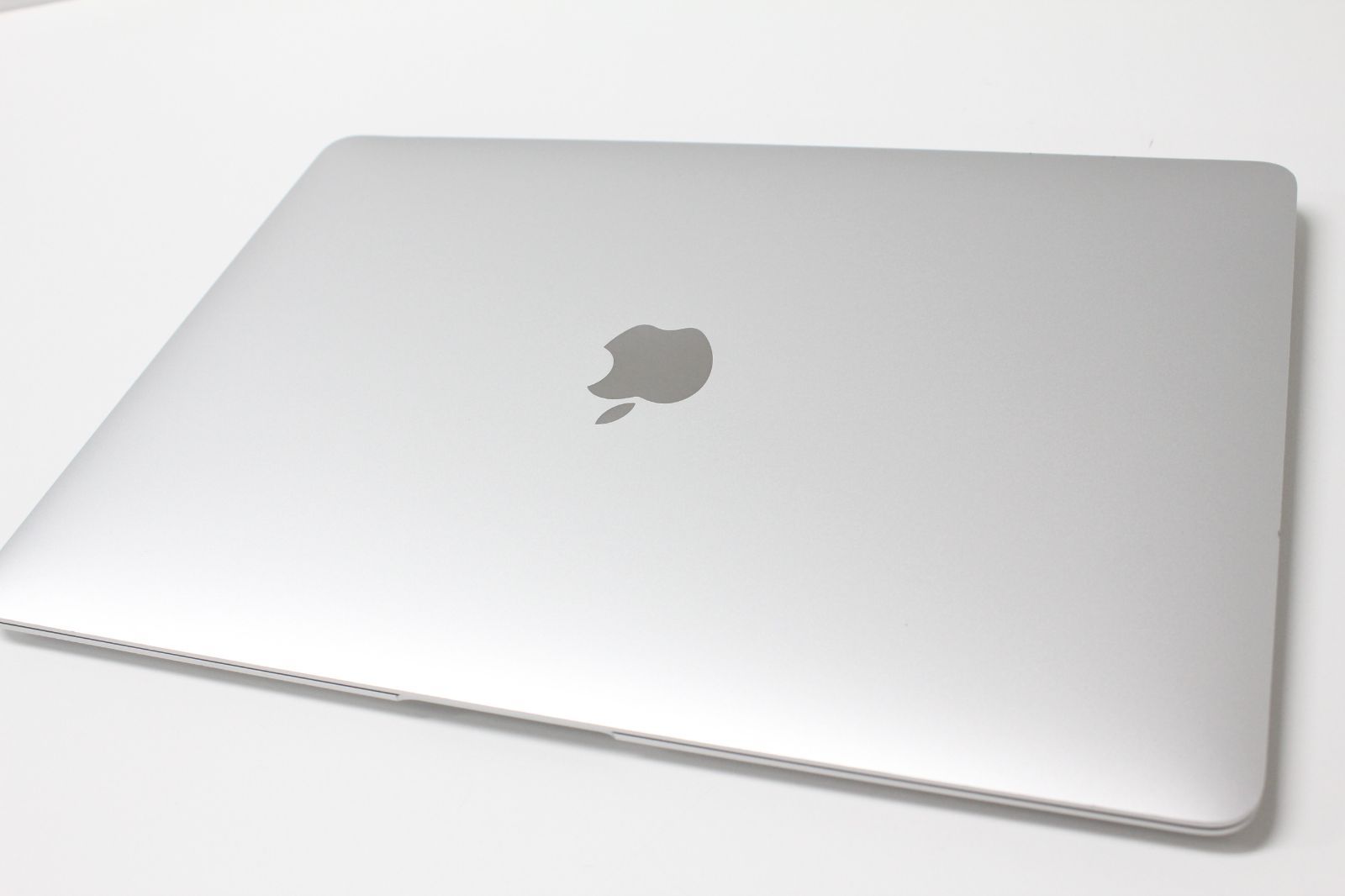 MacBook Air（Retina，13インチ，2020）256GB/8GB〈MWTK2J/A〉⑥ Air