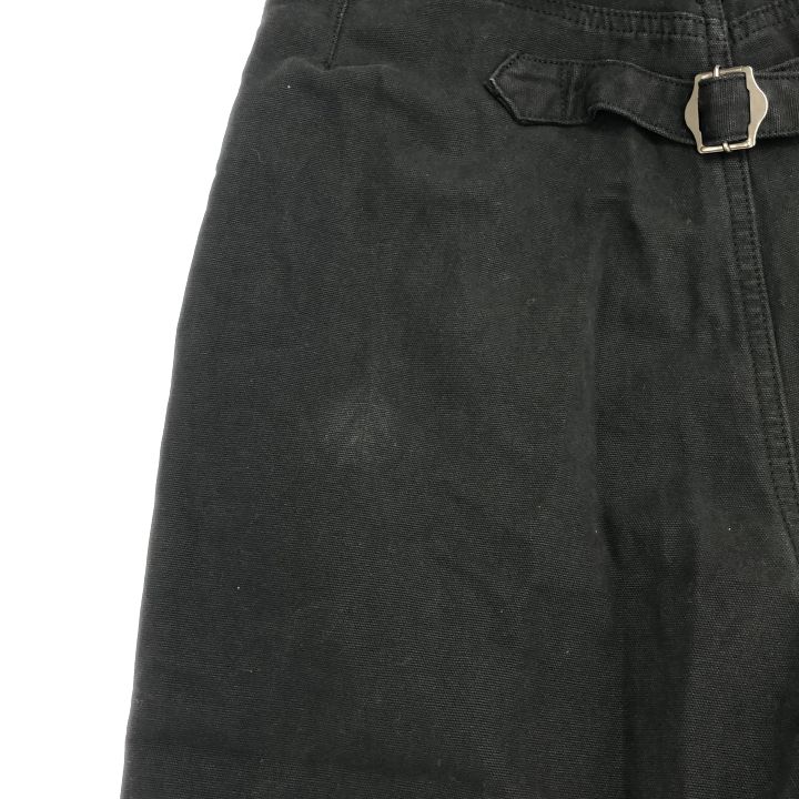 スピックアンドスパン 25030200308010