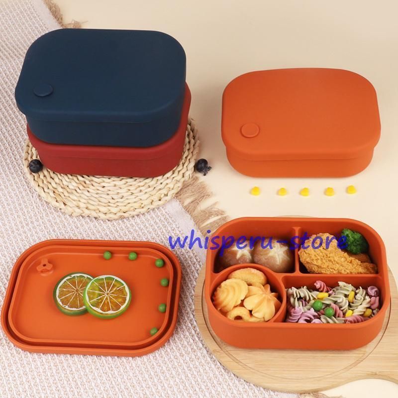 わっぱ男児 1000ml 靴 弁当箱 曲げわっぱ 男性 子供 1段 2段 高校男子 女子 高校