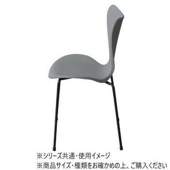 チェア グレー