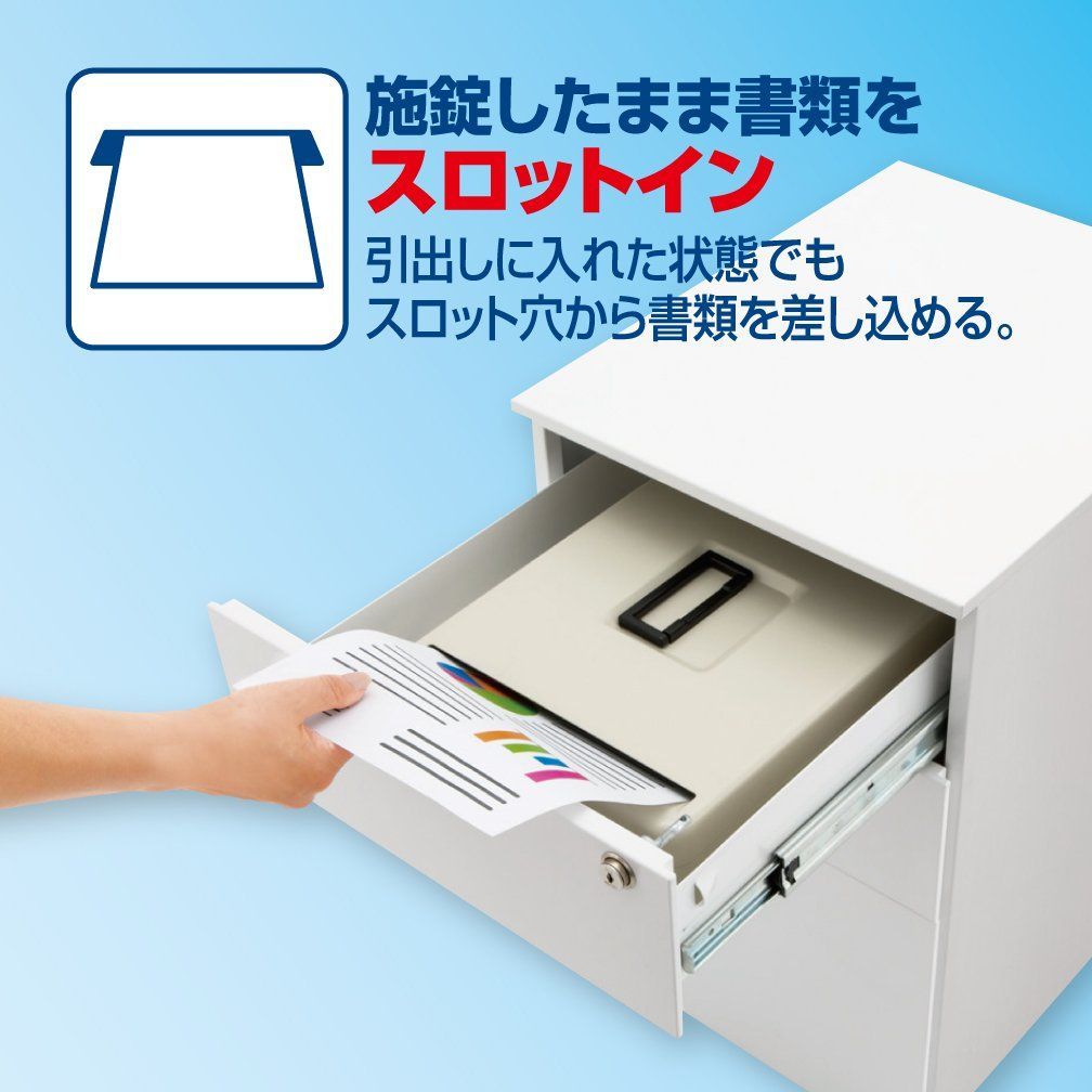 A4
