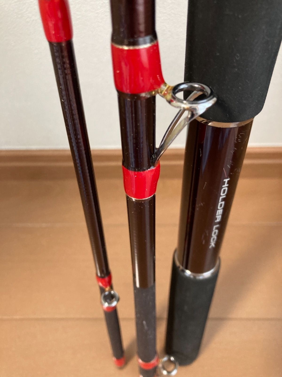 Daiwaミサキ 30-330V ダイワ オフショア 餌釣り ミサキ 30-330V 船釣り - メルカリ